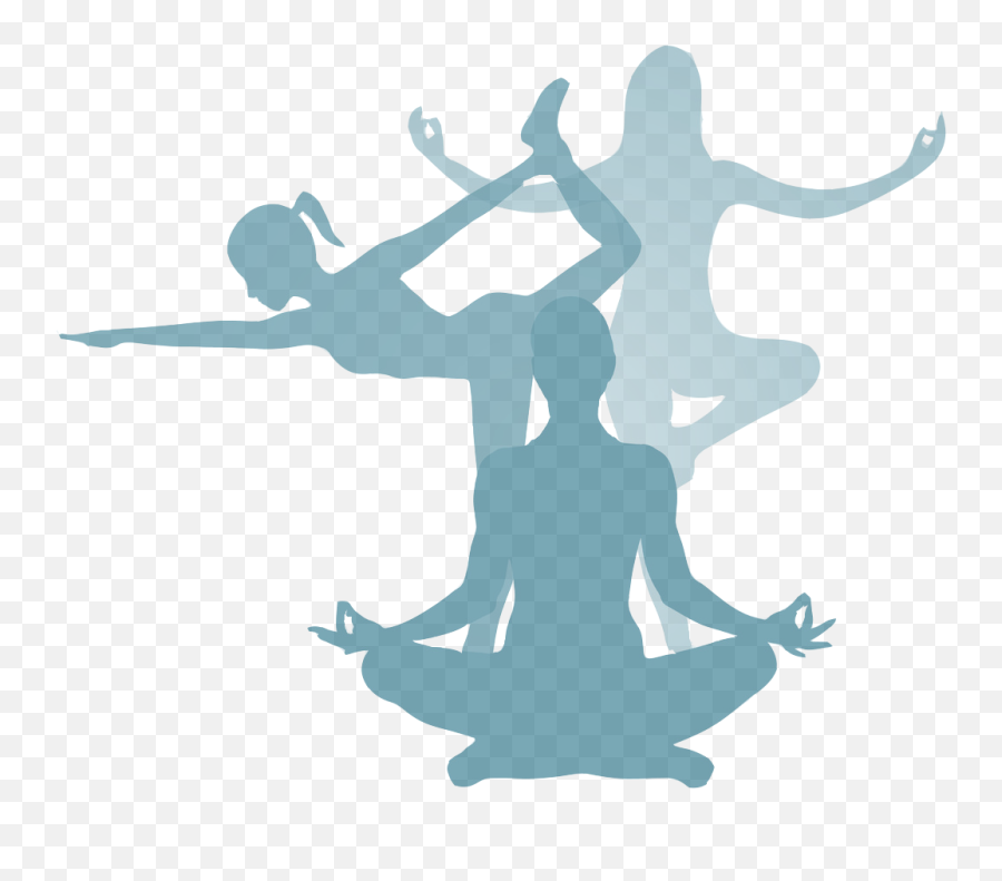 Flute Clipart Hare Krishna Flute Hare Krishna Transparent - Transparent Yoga Art Png Emoji,Flute Clipart