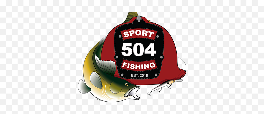 Search Projects Photos Videos Logos Illustrations And - Fishes Emoji,Fishing Logos