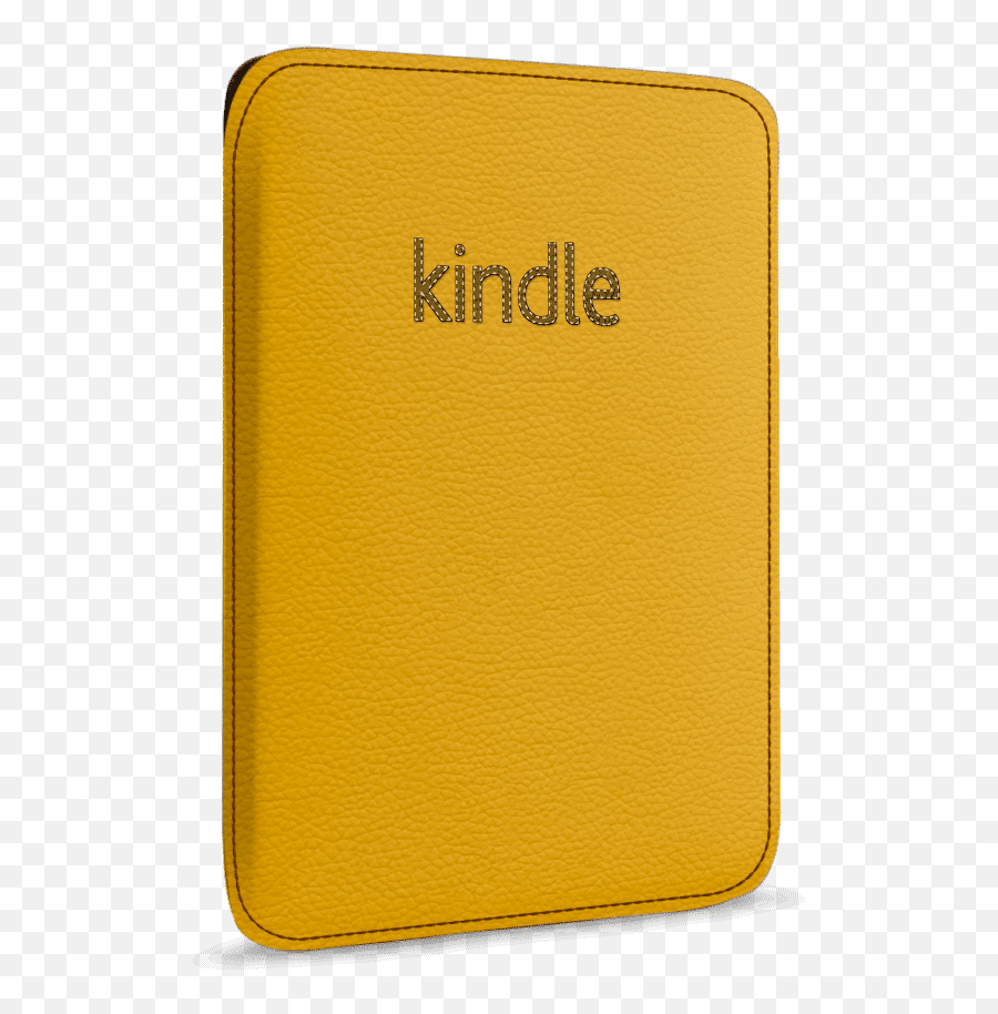 Amazon Kindle Logo Png - Solid Emoji,Kindle Logo
