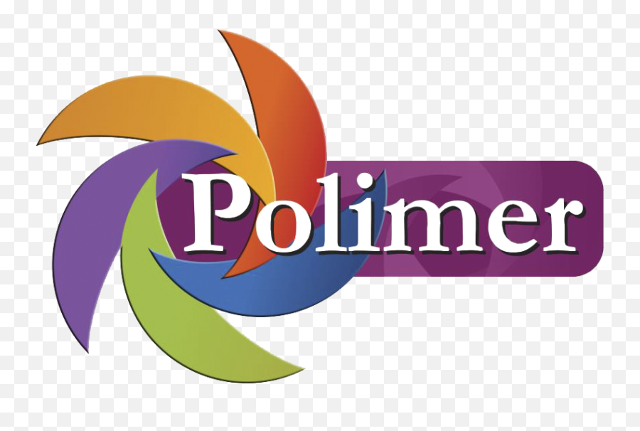 All Tamil Tv Channels Logo - Clipart Best Polimer Tv Logo Png Emoji,Tv Logos