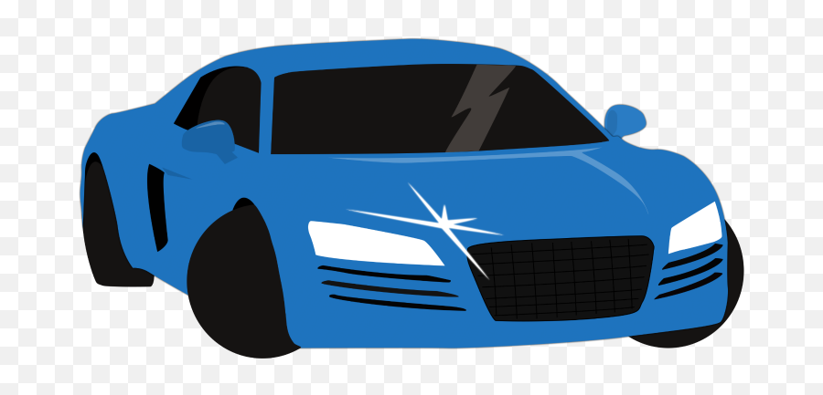 Ack Detailing - Auto Detailing Clipart Png Emoji,Car Wash Clipart