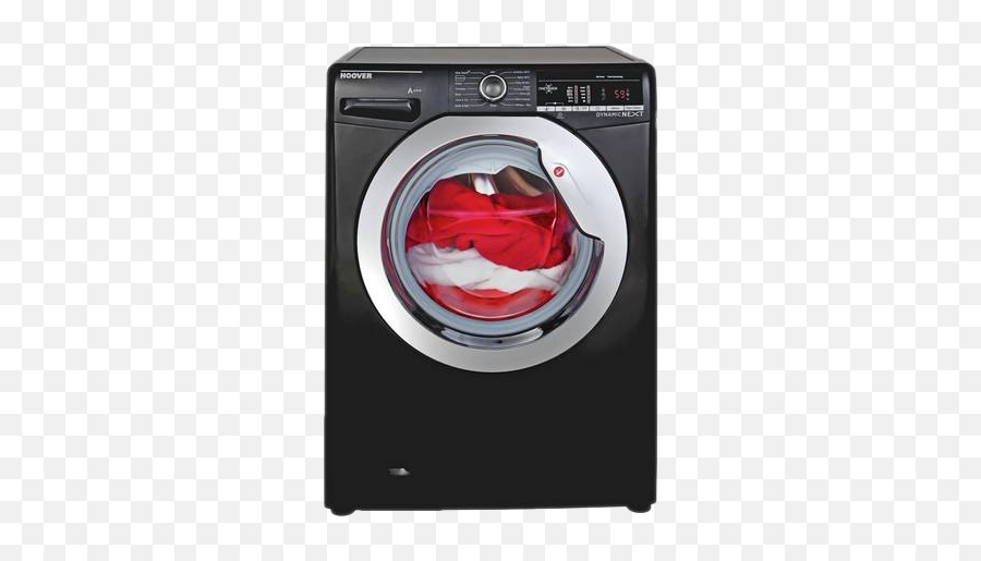 Washing Machine Png Free Download - Washing Machine Png Hd Emoji,Washing Machine Clipart