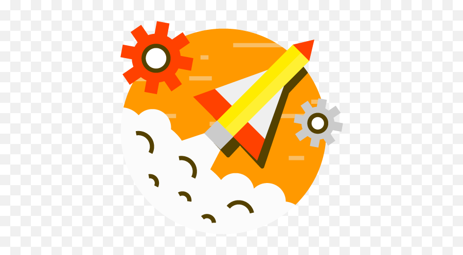 Jc Physics Tuition Programme - Physic Icon 500x500 Png Student Emoji,Physics Clipart