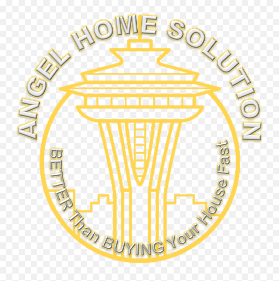 Super Bowl 2020 Time Angel Home Solution - Language Emoji,Super Bowl 2020 Logo