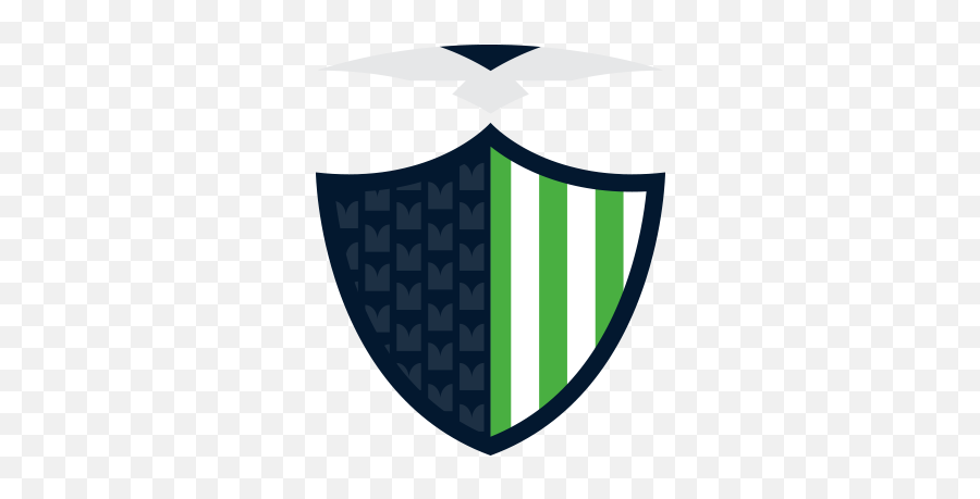 Alternate Nfl Logos - Seahawks Fantasy Football Logo Emoji,Seattle Seahawks Logo