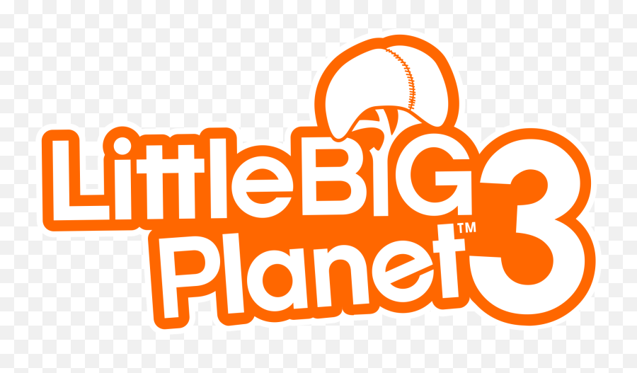 Playstation 4 Available Today For 399 Comes In U201cglacier - Little Big Planet 3 Logo Transparent Emoji,Ps4 Logo Png