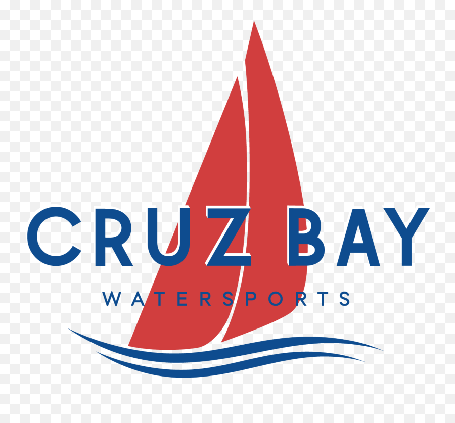 Cruz Bay Watersports Cruises U0026 Excursions In The Us Virgin - East Fortune Emoji,Cruz Png