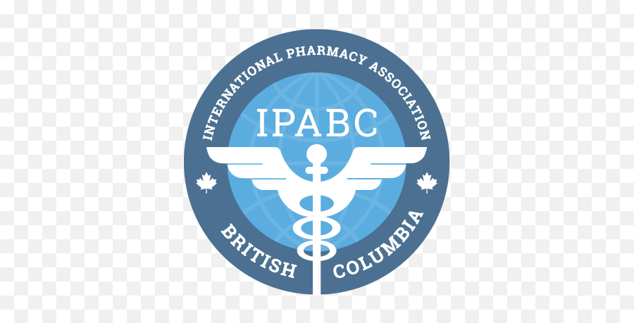 Contact Us - Canadian Pharmacy Logo Emoji,Medicines Logo