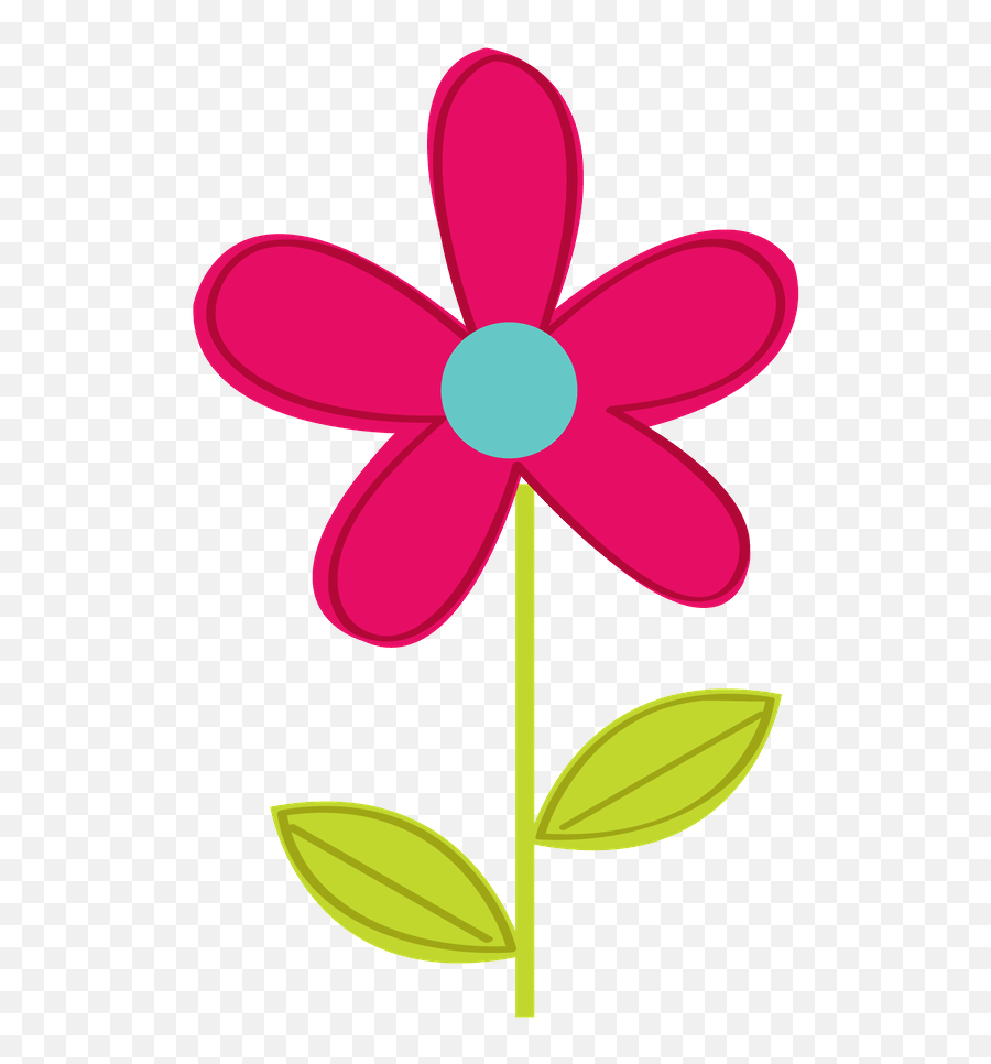Trolls Flowers Png - Ben E Holly Png Emoji,Holly Clipart