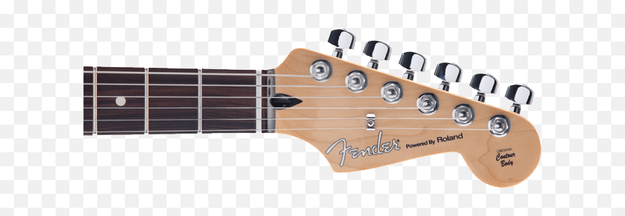 G - Fender Guitar Neck Emoji,Fender Guitar Logo
