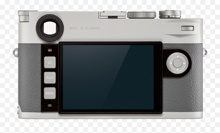 Leica Launches M10 - P U0027ghost Editionu0027 And New Summiluxm 90mm Leica M10 Grey Leather Emoji,Aesthetic Camera Logo