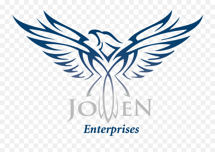 Eagle Logo Design - Clipart Best Peregrine Falcon Falcon Tattoo Emoji,American Eagle Logo