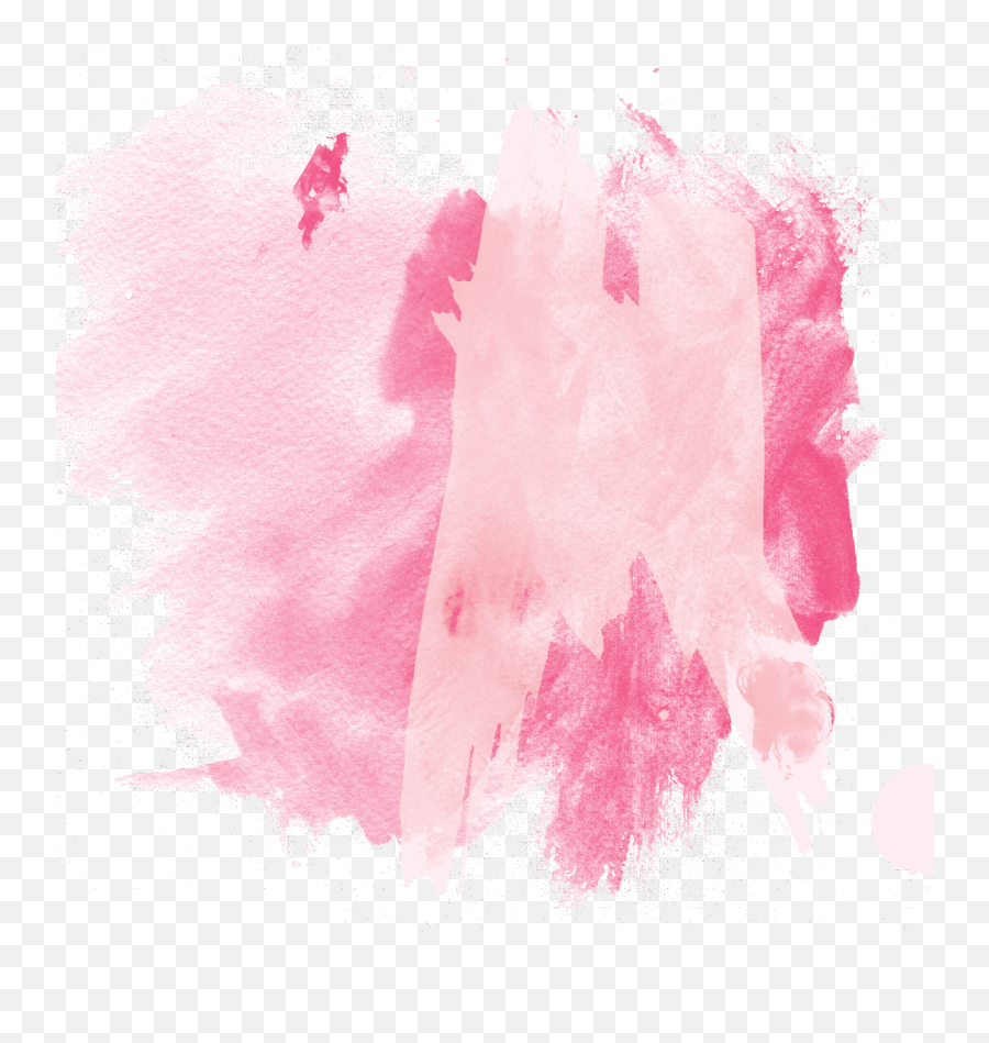 Watercolor Background Png - Stain Emoji,Watercolor Background Png