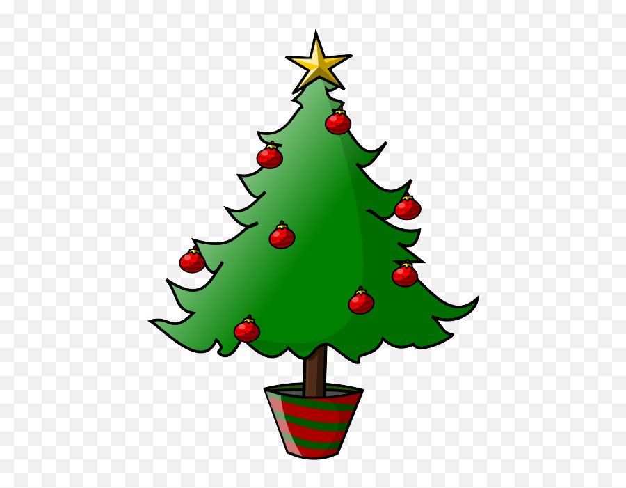 Vintage Santa Christmas Clipart - Novocomtop Simple Christmas Pictures Free Emoji,Vintage Christmas Clipart