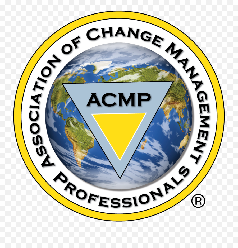 Acmp Logo - Acmp Emoji,Change Logo