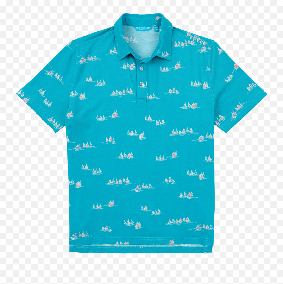 Polos - Ralph Lauren Polo Top Emoji,Polo Shirts With Big Logo