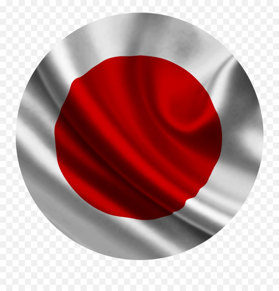 Download Ghana Playstation Of Bitcoin Flag Japan Clipart Png - Japan Flag Bg Emoji,Japan Clipart