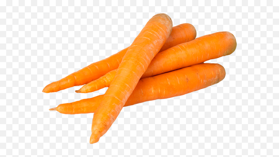 Download 340 G - Baby Carrot Png Image With No Background Bunch Of Carrots Emoji,Carrot Transparent Background