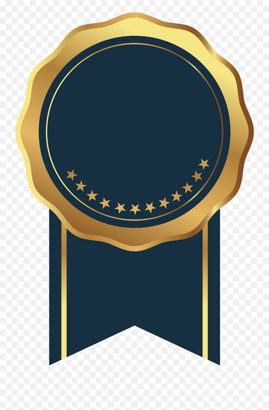 Pin De Emily Paker Em Premios Em 2020 - Red Gold Badge Png Emoji,Elephant Silhouette Png