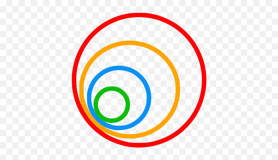 An Lstm - Dot Emoji,Waymo Logo