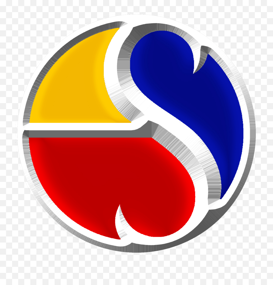 Career Executive Service Board - Ces Board Emoji,Ces Logo