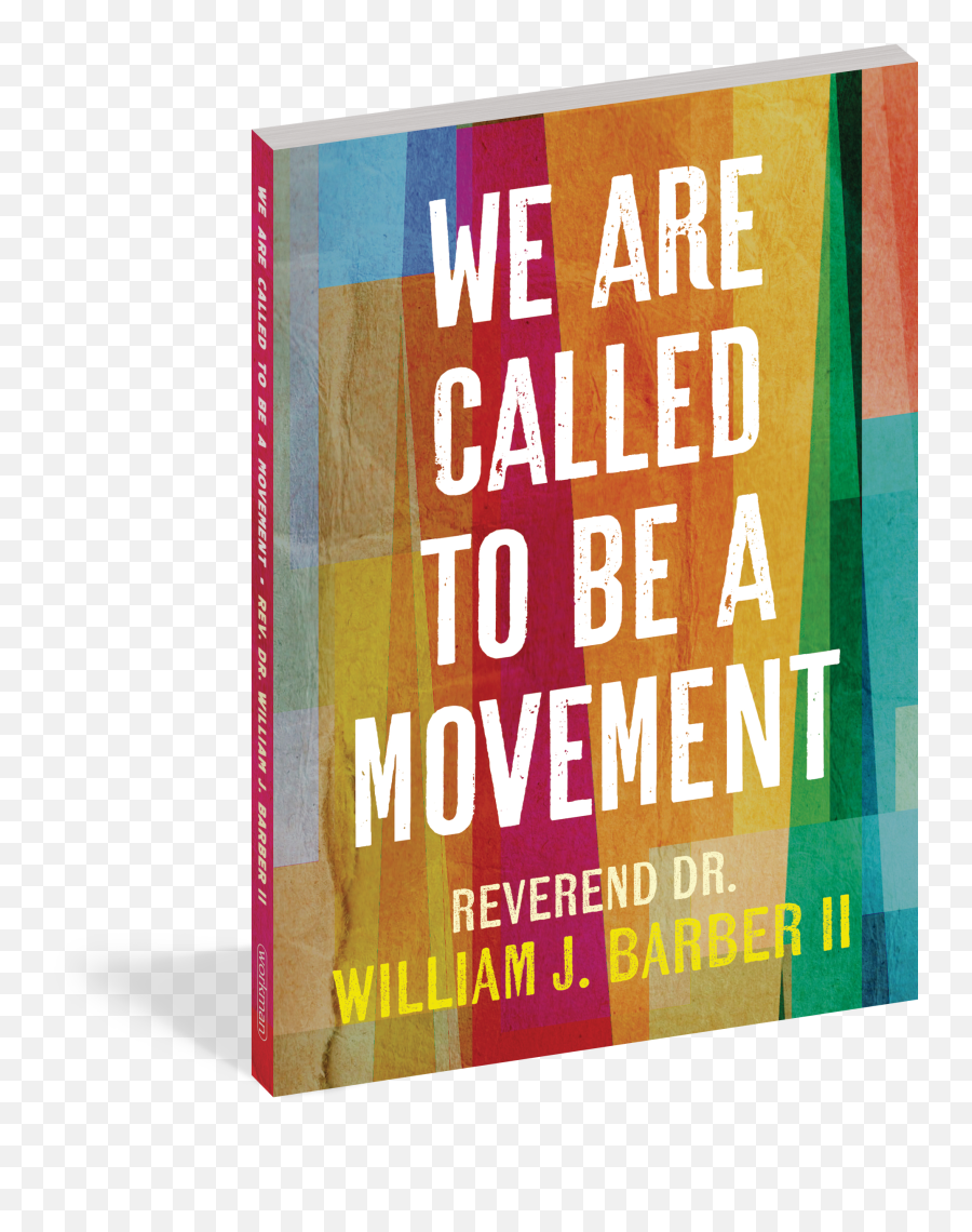 We Are Called To Be A Movement - We Are Called To Be A Movement Emoji,A&w Logo
