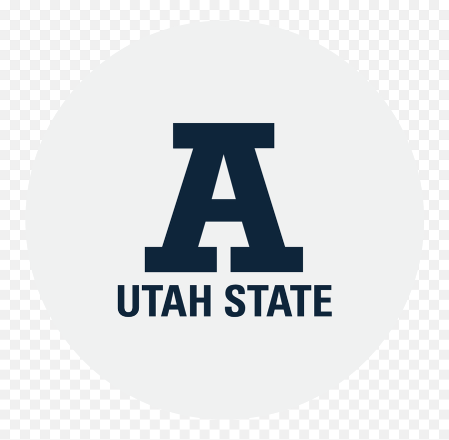 Intervarsity Christian Fellowship - Utah State Emoji,Intervarsity Logo