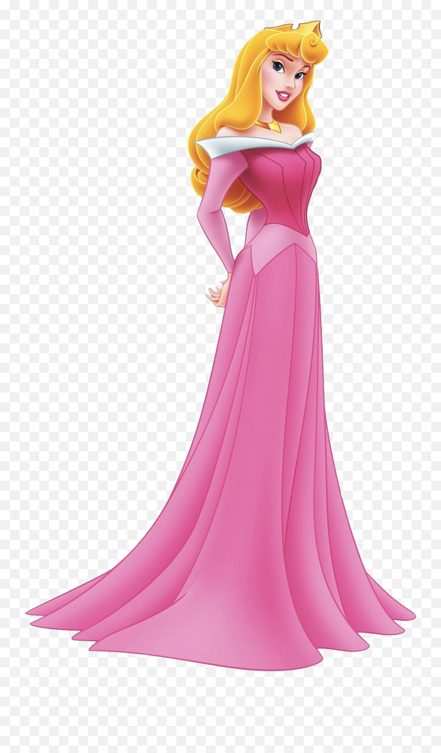 Aurora - Aurora Disney Princess Emoji,Aurora Png