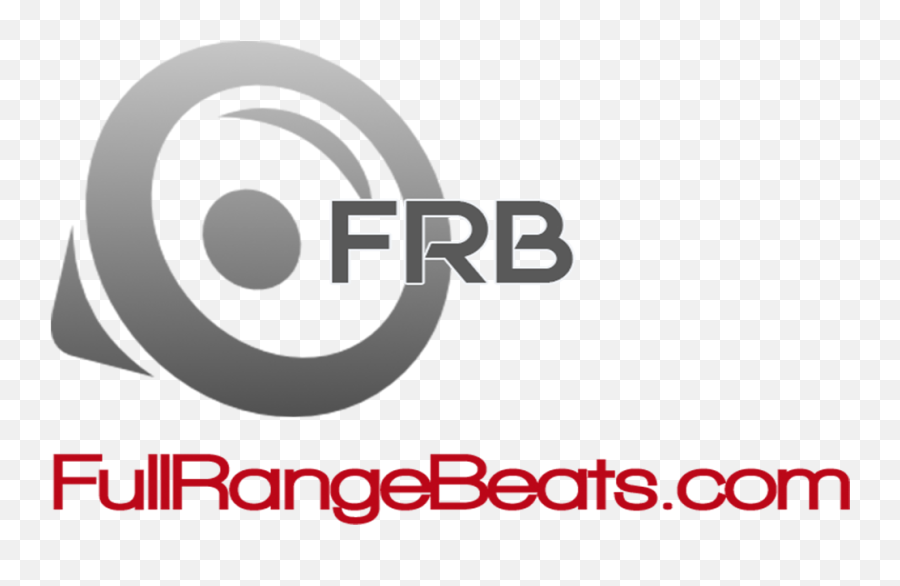 Soundclick Beats - Skudenes Aakra Sparebank Emoji,Beatstars Logo