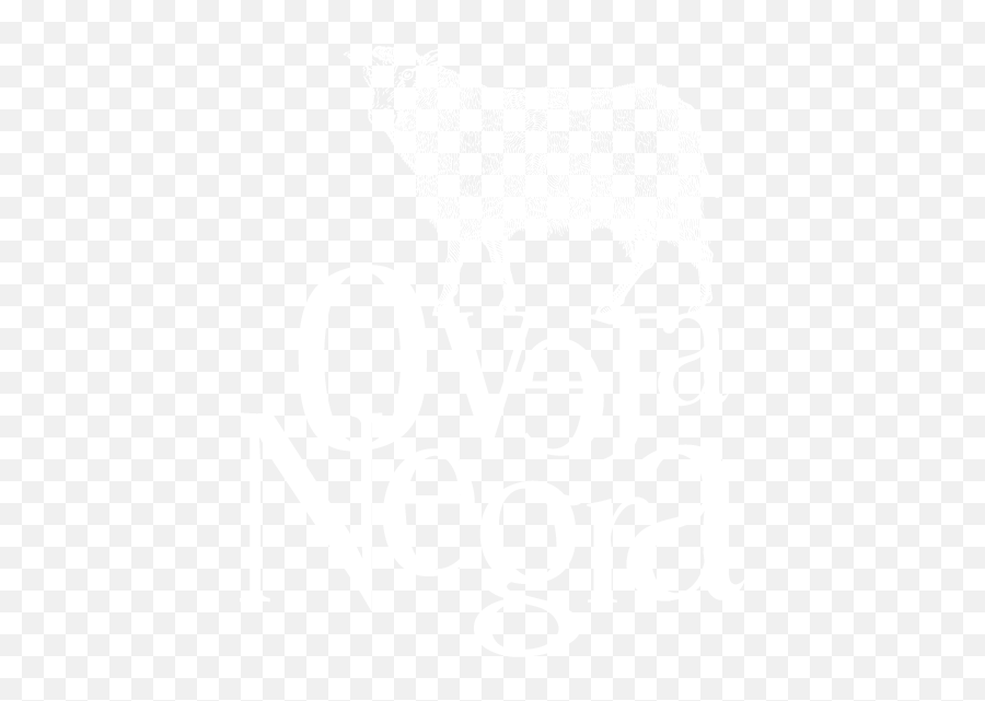 Oveja Negra Emoji,Ovis Logo