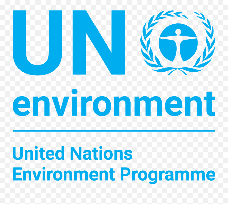 United Nations Environment Programme Png U0026 Free United - United Nations Environment Programme Unep Emoji,United Nations Logo