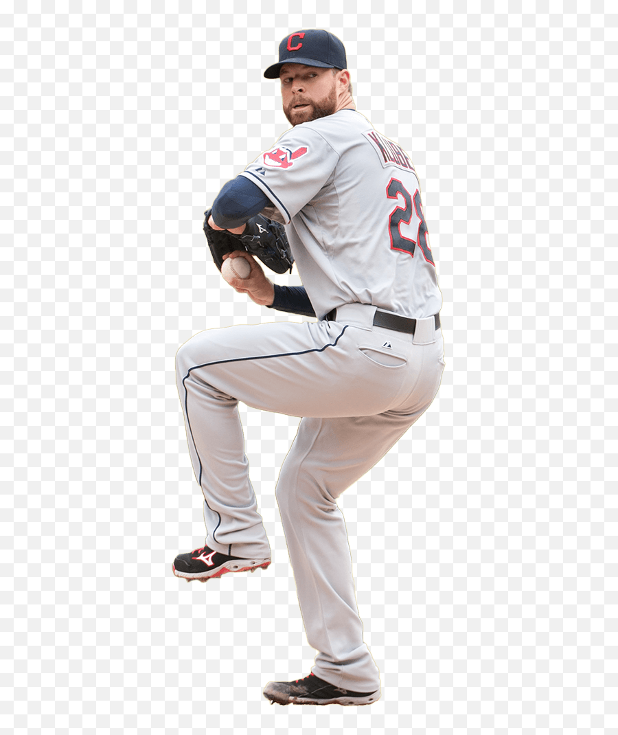 Cleveland Indians Player Transparent Png - Stickpng Houston Astros Player Png Emoji,Cleveland Indians New Logo