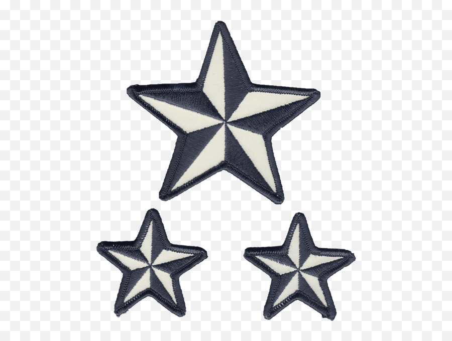 Star Silhouette Transparent Png Image - Red Nautical Star Png Emoji,Star Silhouette Png