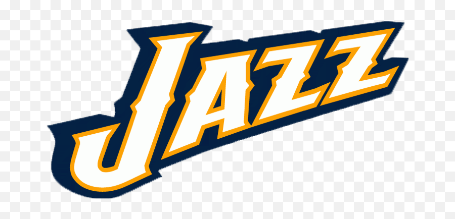 Utah Jazz 2013 - Logo Utah Jazz Emoji,Utah Jazz Logo