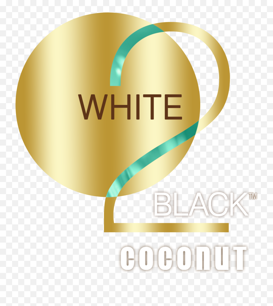 Coconut Emoji,Coconut Logo