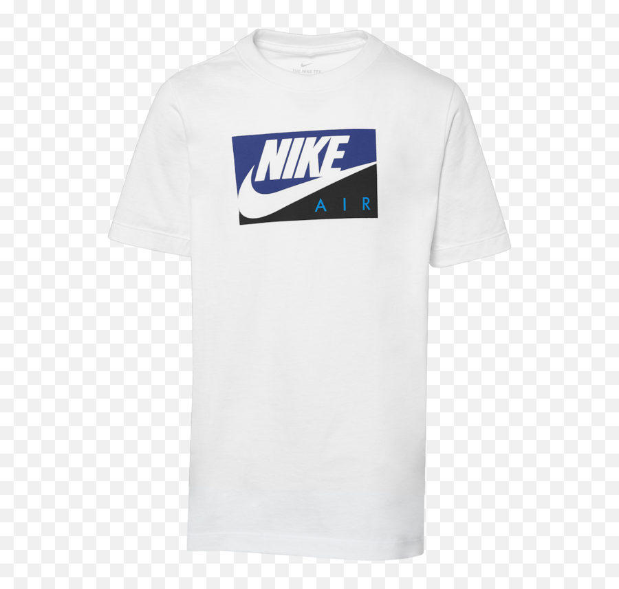 Bubanj Željeznica Sve Dok Magliette Nike Foot Locker Emoji,Footlocker Logo