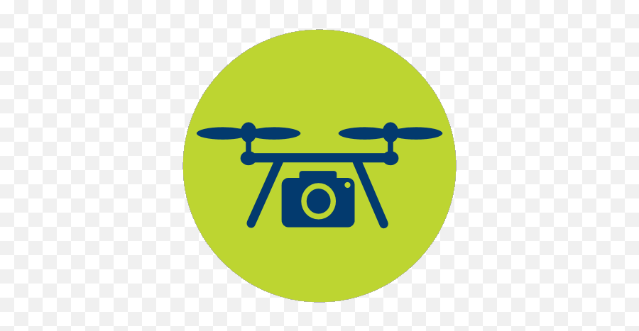 Images - All Documents Emoji,Drone Icon Png