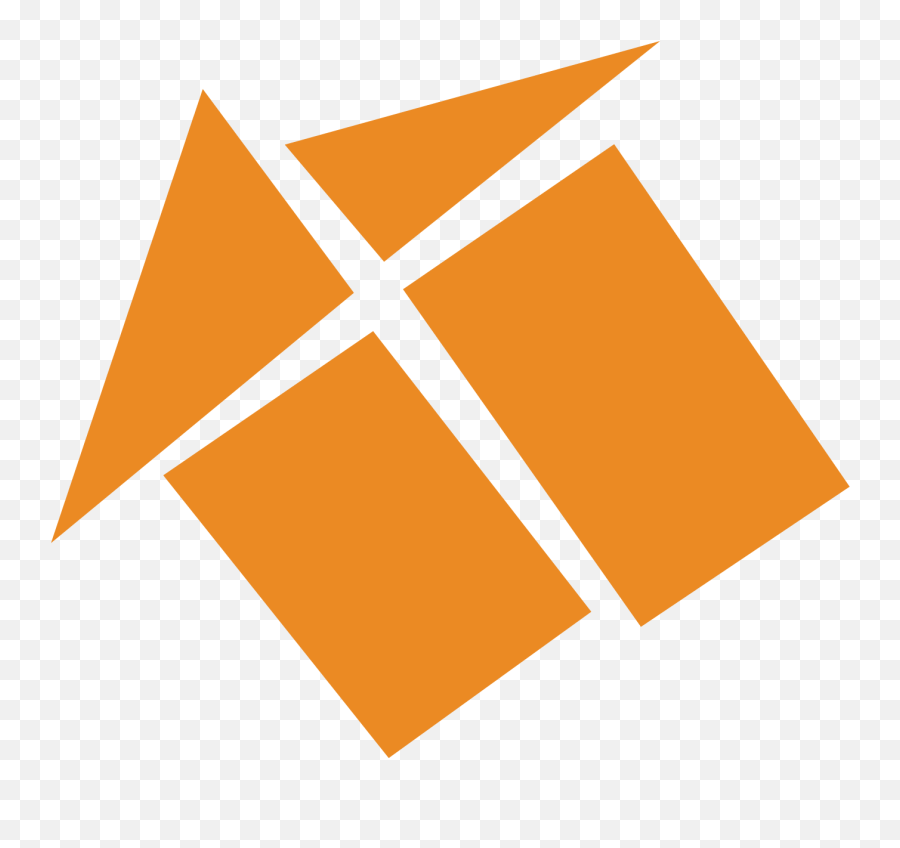 Rescue Mission Of Roanoke Blog Archive Orange Logo Emoji,Rescue Logo