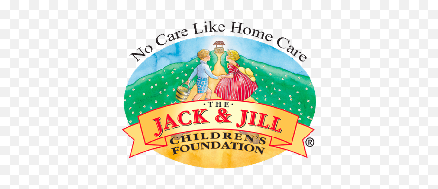 Auction Thrill For Jack U0026 Jill - Galabid Jack And Jill Foundation Emoji,Applebees Logo