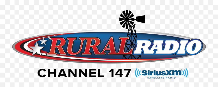 Coverage On Rural Radio - The American Rodeo Emoji,Siriusxm Logo