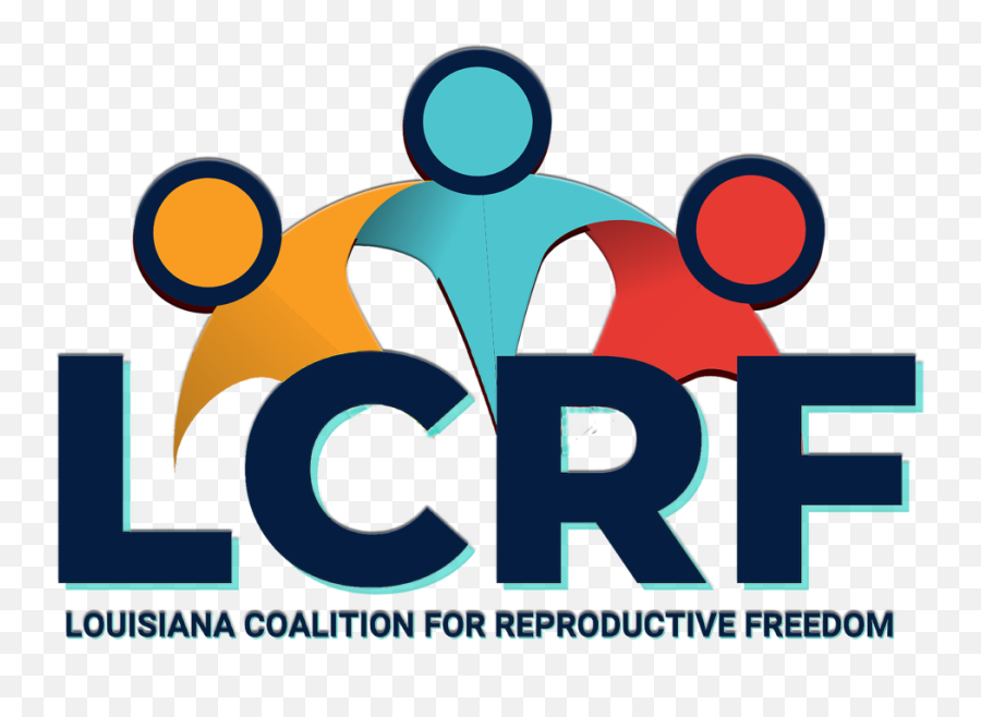 Louisiana Coalition For Reproductive Freedom Emoji,Louisiana Png