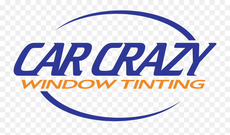 Home - Car Crazy Window Tinting Serving Thurston County Emoji,3m Logo Png
