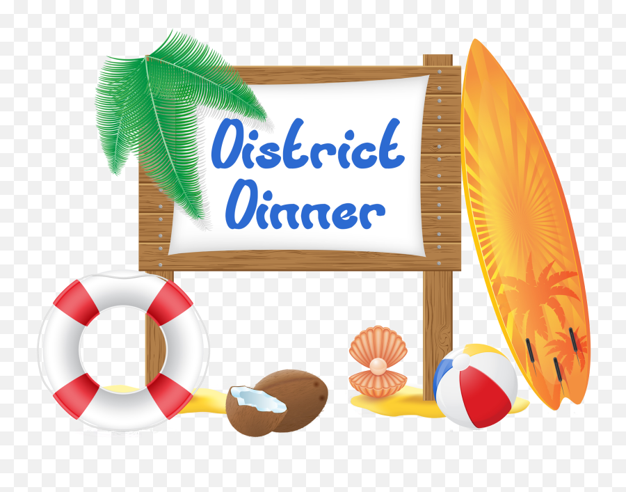 Beach Theme U2014 Sam Houston Area Council Emoji,O Holy Night Clipart