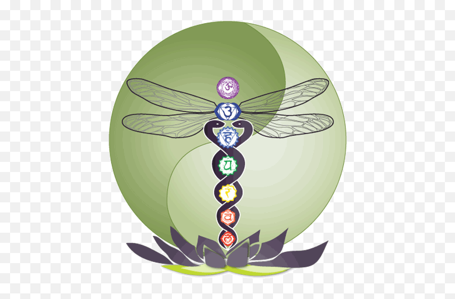 About Our Logo Essential Balance Holistic Wellness Center Emoji,Holistic Logo
