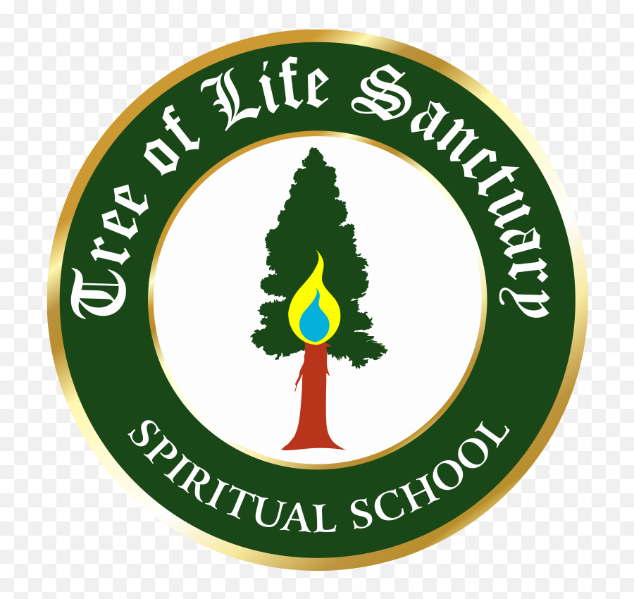 Tree Of Life Sanctuary Tree Of Life Sanctuary Emoji,Tree Of Life Logo