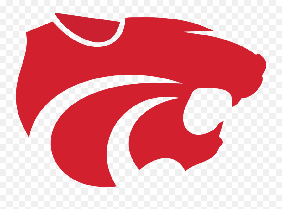 Splendora Wildcats - Splendora High School Wildcats Emoji,Wildcat Logo