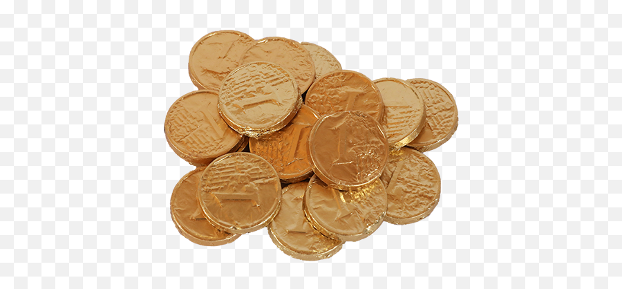 Gold Coins U2013 Capricorn Sweets Emoji,Gold Coins Transparent