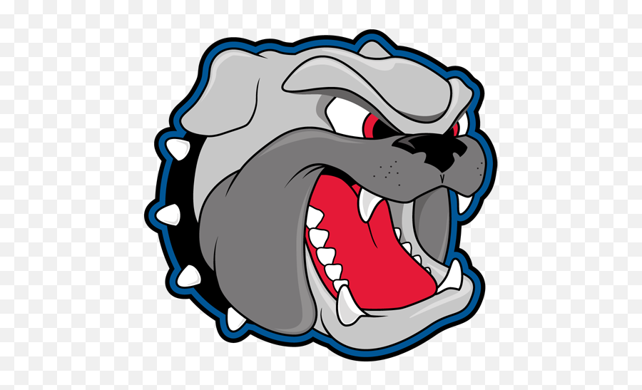 Gamethread Unc Asheville Bulldogs At 7 Ohio State Buckeyes Emoji,Unc Asheville Logo