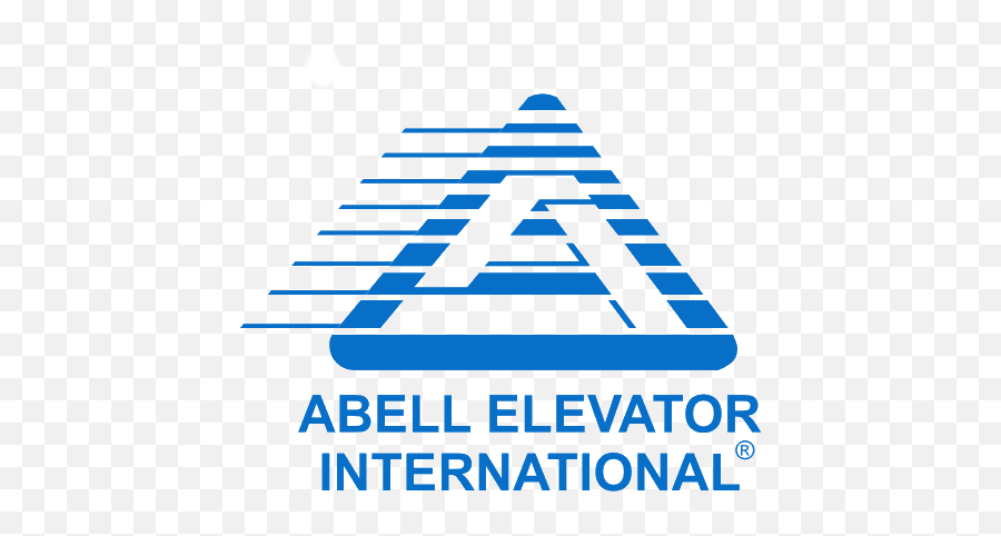 American Elevator Group - Experience Excellence Emoji,Elevator Logo