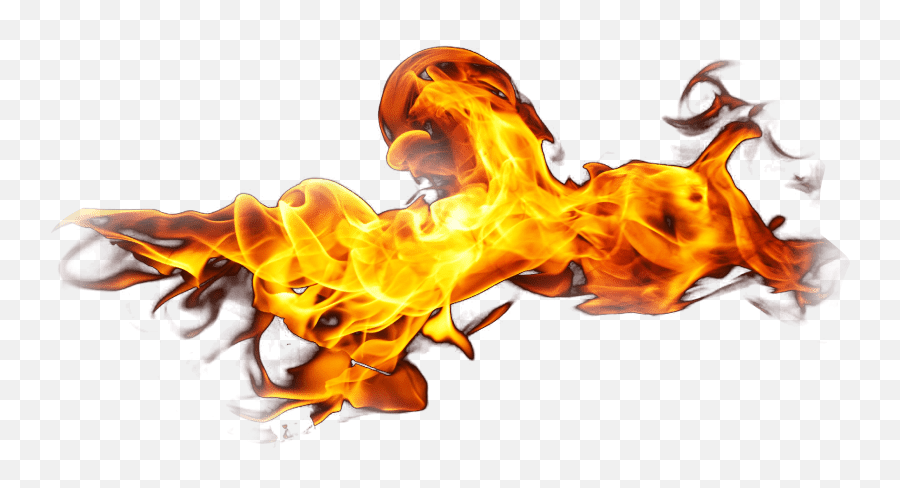 Portable Network Graphics Transparency Gif Flame Fire Emoji,Explosion Gif Transparent Background